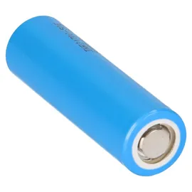 Samsung INR21700-50E 5000mah 10A LiIon Akku Zelle