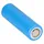 Samsung INR21700-50E 5000mah 10A LiIon Akku Zelle