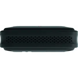ABUS Alarmbox RC Singleset schwarz