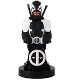 Cable Guys Cable Guy Deadpool Venom