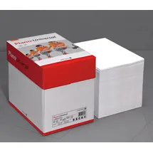 Papyrus PlanoUniversal A4 80 g/m2 2500 Blatt