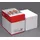 Papyrus PlanoUniversal A4 80 g/m2 2500 Blatt