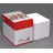 A4 80 g/m2 2500 Blatt