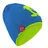 TROLLKIDS Troll Beanie Vivid Blue 52-56