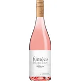 François Lurton Les Fumées Blanches Rosé 2025
