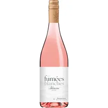 François Lurton Les Fumées Blanches Rosé 2025
