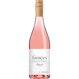 François Lurton Les Fumées Blanches Rosé 2025