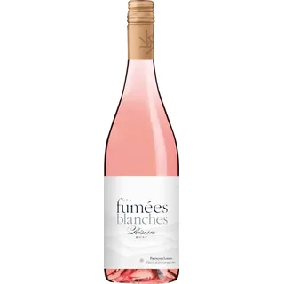 François Lurton Prosecco Rosé trocken 0,75 l