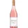François Lurton Les Fumées Blanches Rosé 2025
