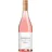 François Lurton Les Fumées Blanches Rosé 2025