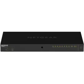 Netgear AV Line M4250-10G2XF-PoE+