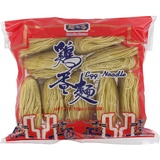 NOODLE HOUSE - Eier Nudeln (S), (1 X 454 GR)