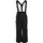 Trespass Rumi Skihose Schwarz 11-12 Jahre