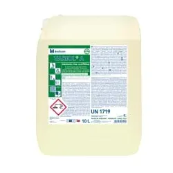 Dreiturm VARIOL® A Lösemittel 4341 , 10 l - Kanister