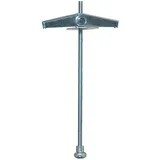 Fischer Kippdübel KD 4 K (2)