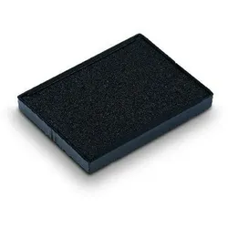 Ersatzkissen 6/4929 schwarz