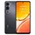 Vivo Y31 5G 256 GB Weiß