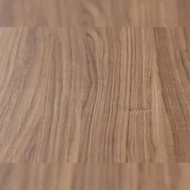 Mendler HWC-L84 90 x 90 x 40 cm 2 Türen weiß / weiß