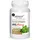 Medicaline Aliness Wild Oregano Öl 100% Kapseln 90 St.