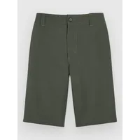 O'Neill Hybrid Chino 19” Shorts raven 30