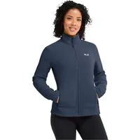 Jack Wolfskin Taunus 100 Jacke (Größe S