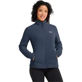 Jack Wolfskin Taunus 100 Jacke (Größe S