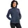 Jack Wolfskin Taunus 100 Jacke (Größe S