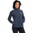 Jack Wolfskin Taunus 100 Fleecejacke blau S