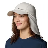 Columbia Coolhead Zero Ice II Cachalot