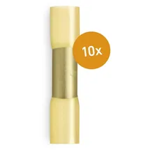 Steinel Crimpverbinder (VE10) 089030