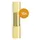 Steinel Crimpverbinder (VE10) 089030