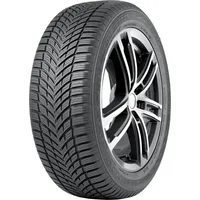 Nokian Seasonproof 1 185/60 R15 88H