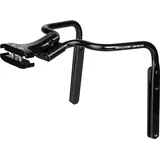 Topeak Backloader Wishbone Halterung (TBP-BLWB)