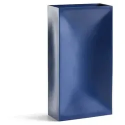 Northern - Into Vase Dark Blue