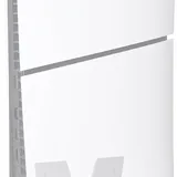 4Mount - Wall Mount - Sony PlayStation 5 Slim
