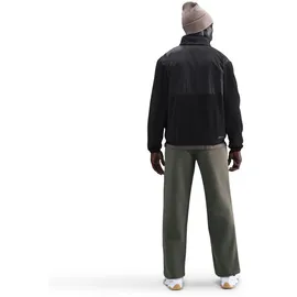 Nike Club Winterizd Black S