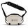 WANDRD ROAM Sling 3L tan
