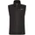 Patagonia Better Sweater Schwarz L