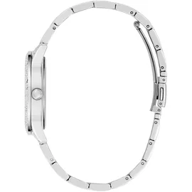 GUESS Shooting Star Silber GW0746L1