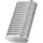 TerraMaster D1 SSD Plus 1 TB M.2