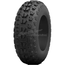 Kenda K532F KlawXC 4PR E-Mark 22x7-10 28F