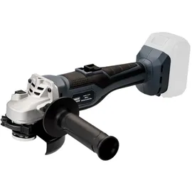 Primaster Pro Winkelschleifer ohne Akku