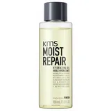 KMS California KMS Moistrepair Hydrating Oil 100 ml