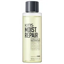 KMS California KMS Moistrepair Hydrating Oil 100 ml