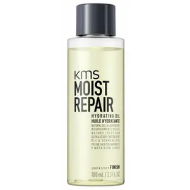 KMS California KMS Moistrepair Hydrating Oil 100 ml