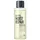 KMS California KMS Moistrepair Hydrating Oil 100 ml