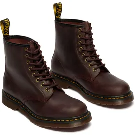 Dr. Martens 1460 - Freizeitstiefel Gr.: 40