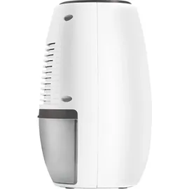Trotec TTP 2 E