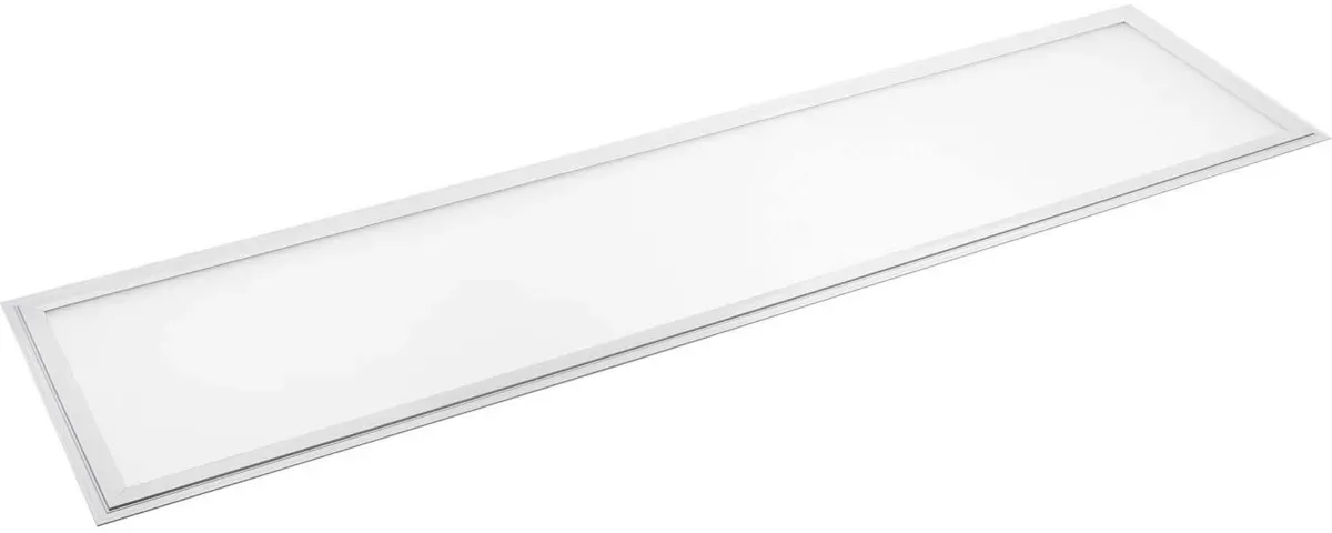 Sun Cracks LED-Panel ohne VG 200778