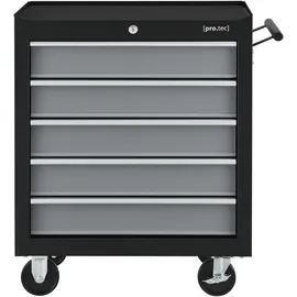 [pro.tec]® Pro-Tec, Werkstattwagen (1 x)